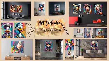 wie ein Kunstwerk den Weg ins neue Zuhause findet -Peggy Liebenow.jpg